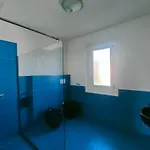 Il Tiglio לינה וארוחת בוקר דוצה