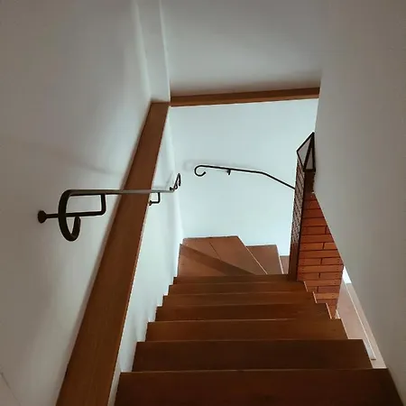 Il Tiglio לינה וארוחת בוקר דוצה