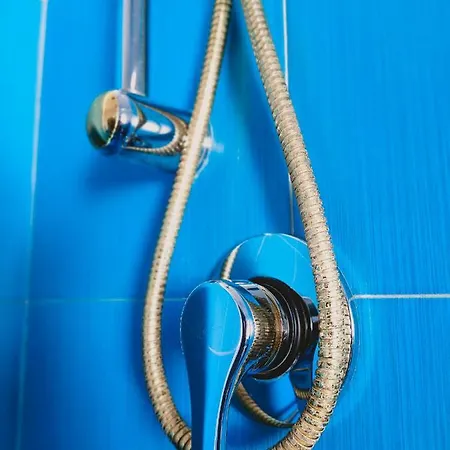 Il Tiglio לינה וארוחת בוקר דוצה