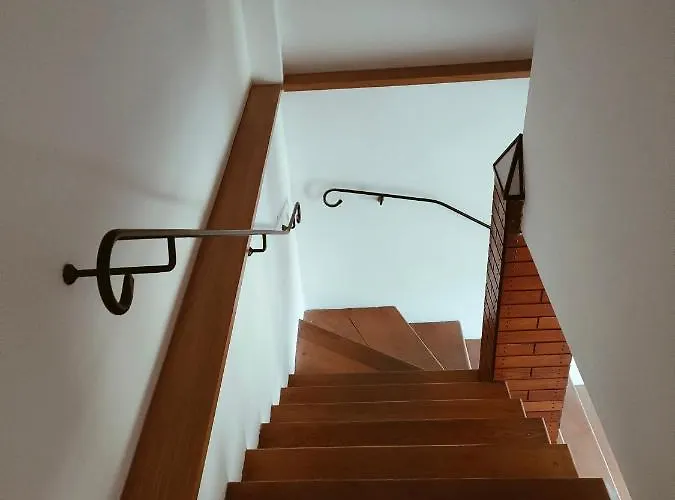 Il Tiglio Bed and Breakfast Dozza