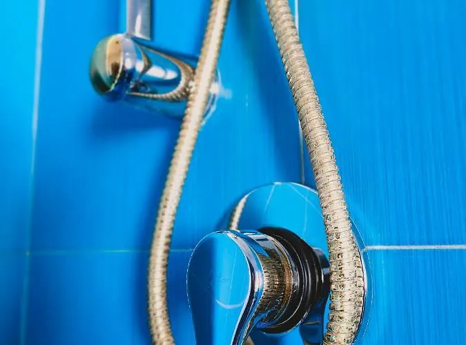 Il Tiglio Bed and Breakfast Dozza